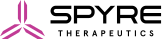 Spyre Therapeutics